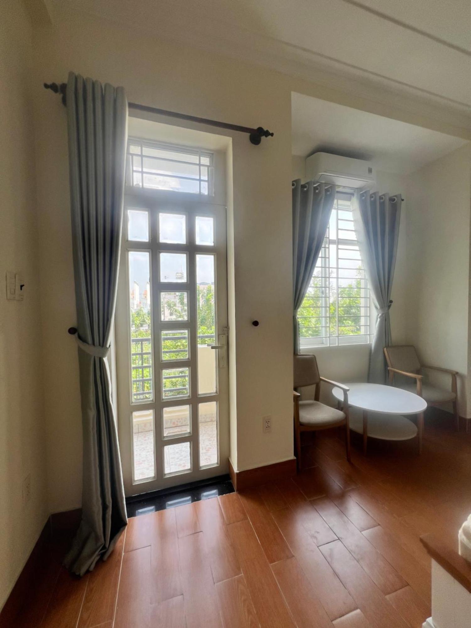 Lagalae Your Homes Ho Chi Minh City