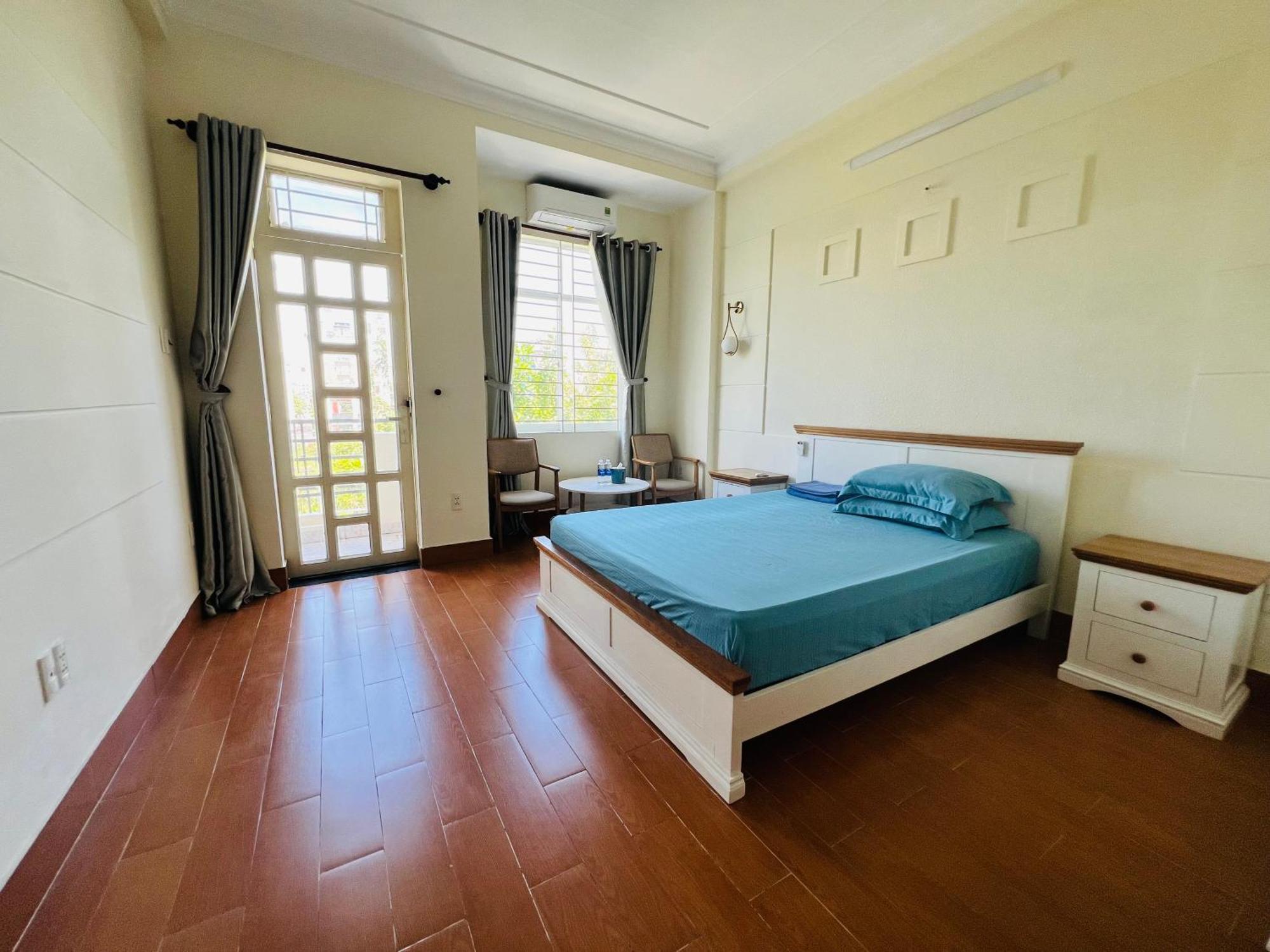 Lagalae Your Homes Homestay