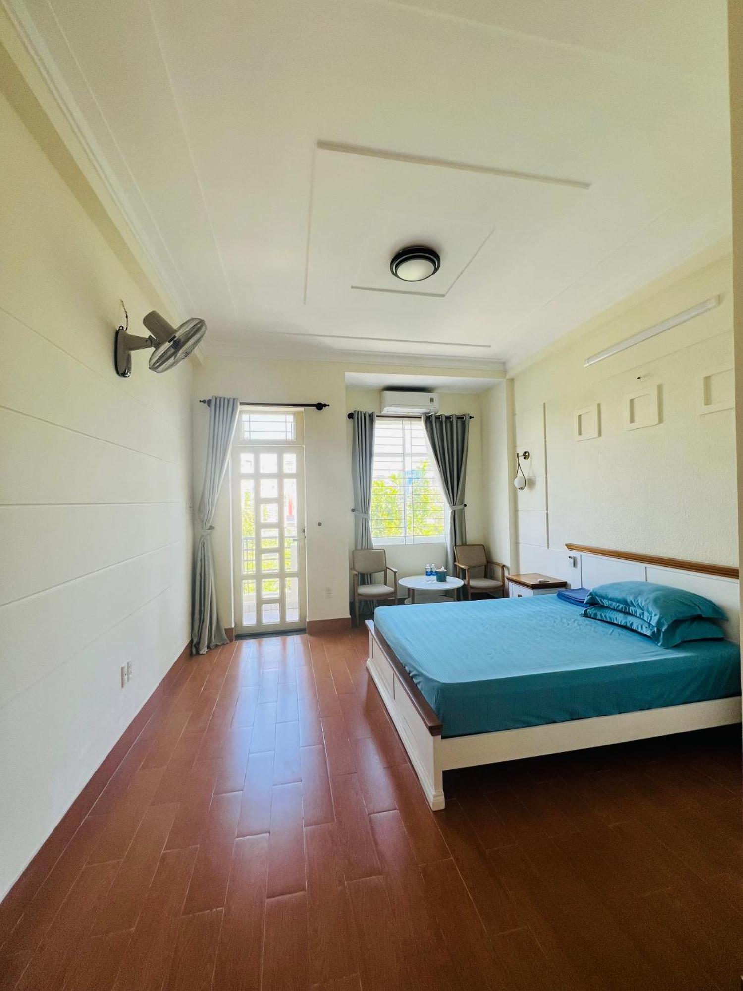Homestay Lagalae Your Homes