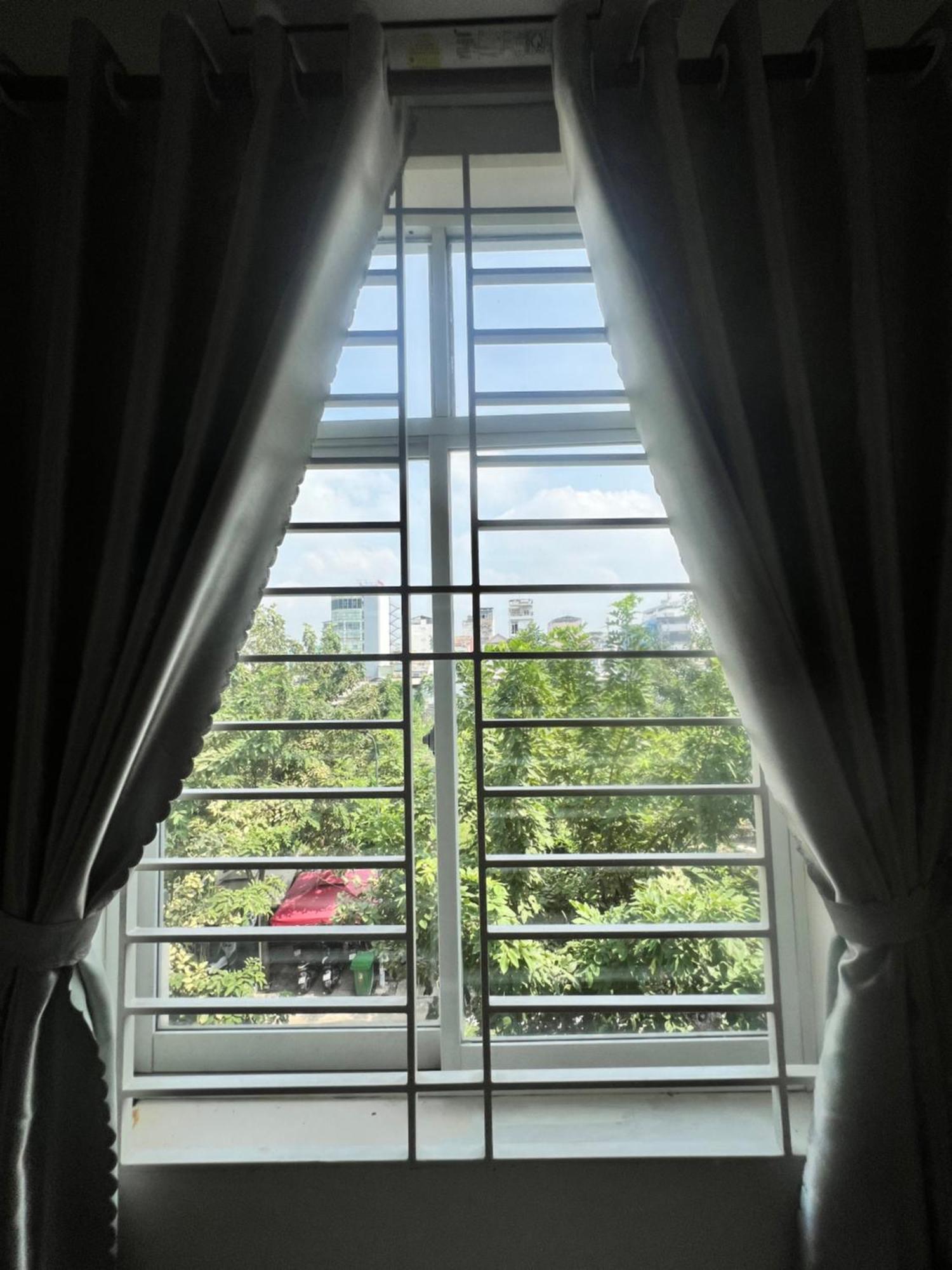 Homestay Lagalae Your Homes Ho Chi Minh City