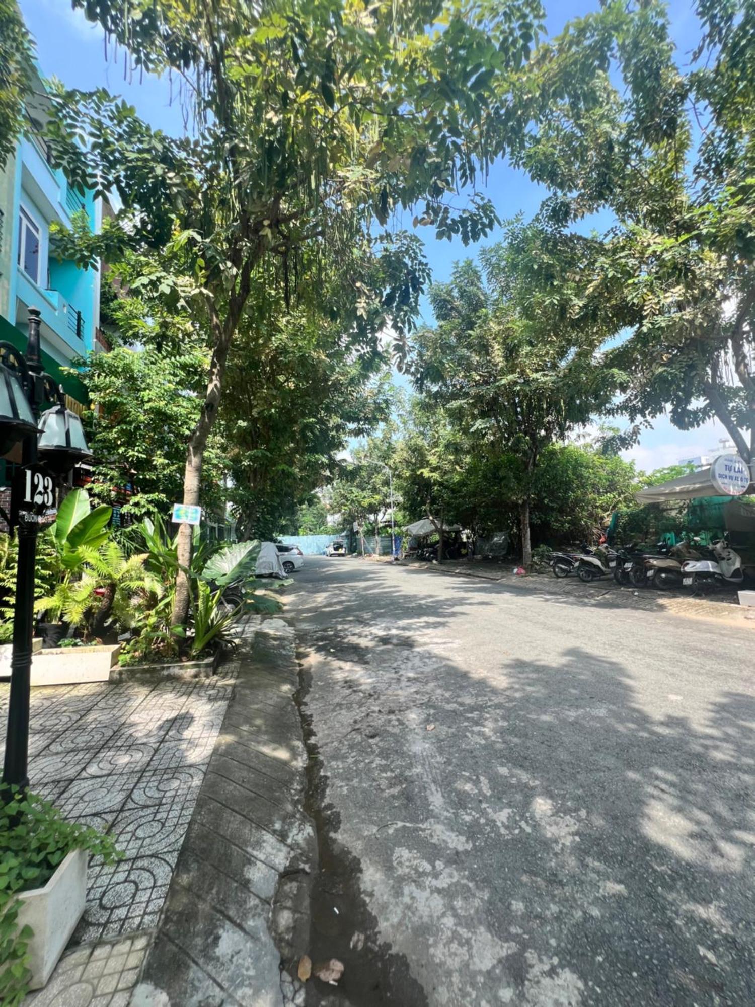Homestay Lagalae Your Homes
