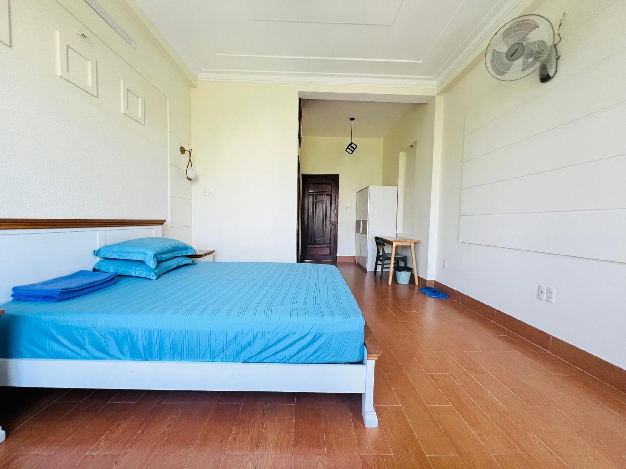 Homestay Lagalae Your Homes Ho Chi Minh City