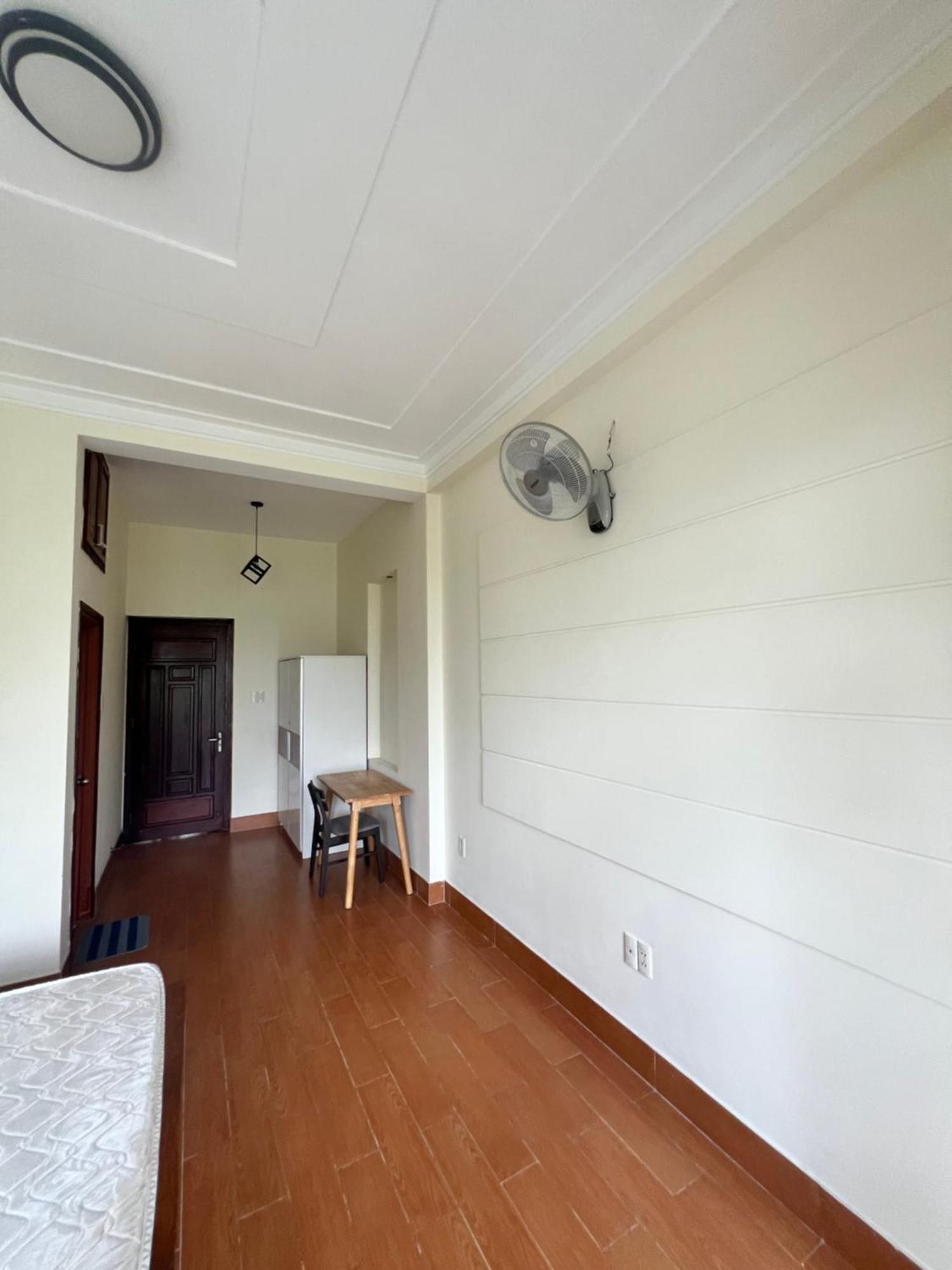 Homestay Lagalae Your Homes *